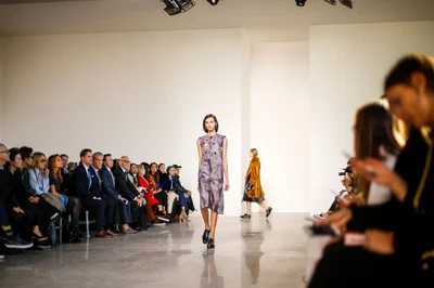 Look 28